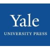 YALE UNIVERSITY PRESS