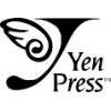 YEN PRESS