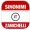 ZANICHELLI EDITORE