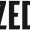ZED BOOKS