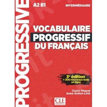 DEBUTANT - INTERMEDIAIRE
