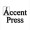 ACCENT PRESS