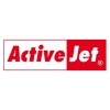 ACTIVE JET