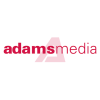 ADAMS MEDIA