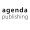 AGENDA PUBLISHING