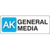 AK GENERAL MEDIA