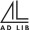 Ad Lib Publishers Ltd