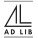 Ad Lib Publishers Ltd