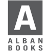ALBAN BOOKS