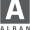 ALBAN BOOKS