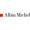 ALBIN MICHEL