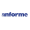 ANFORME LTD