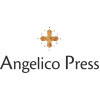 ANGELICO PRESS