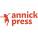 ANNICK PRESS