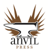 ANVIL POETRY PRESS