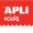APLI KIDS