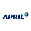 April Papers