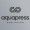 AQUAPRESS