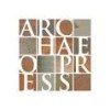 ARCHAEOPRESS