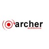 ARCHER EDITIONS