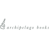 ARCHIPELAGO BOOKS