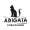 ARIGATA