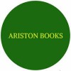 ARISTON BOOKS