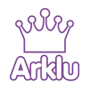 ARKLU