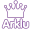 ARKLU