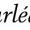 ARLEA