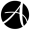ARROW BOOKS
