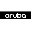 ARUBA