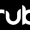 ARUBA