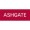 ASHGATE