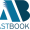 ASTBOOKS