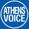 ATHENS VOICE