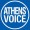 ATHENS VOICE