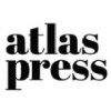 ATLAS PRESS