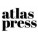 ATLAS PRESS