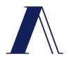 ATRIA BOOKS