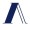 ATRIA BOOKS