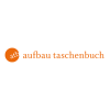 AUFBAU TASCHENBUCH