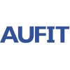 AUFIT