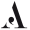 AURUM PRESS