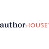 AUTHORHOUSE