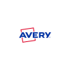 AVERY