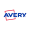 AVERY
