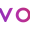AVON