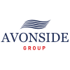 AVONSIDE