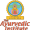 AYURVEDIC PRESS